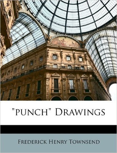 Punch Drawings