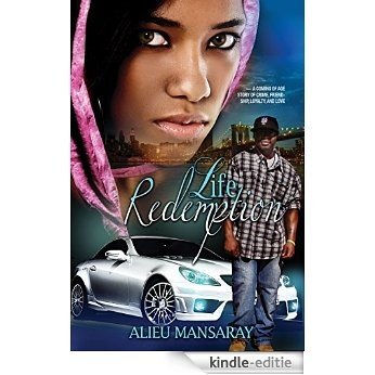 Life Redemption: "Abdul's Story" (English Edition) [Kindle-editie]