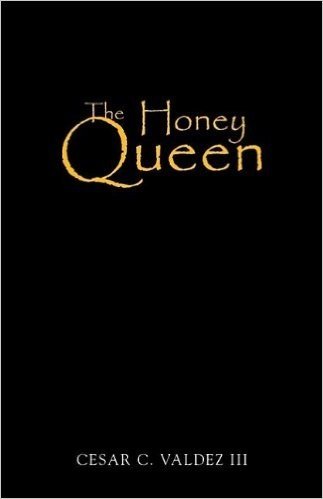 The Honey Queen