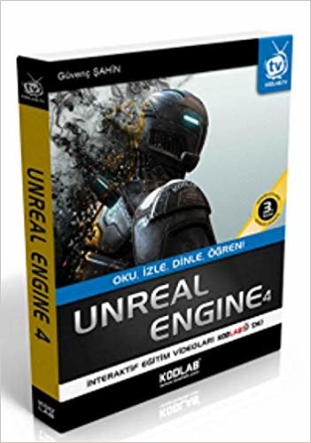 unreal engine 4.26 offline installer