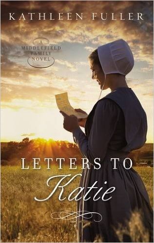 Letters to Katie baixar