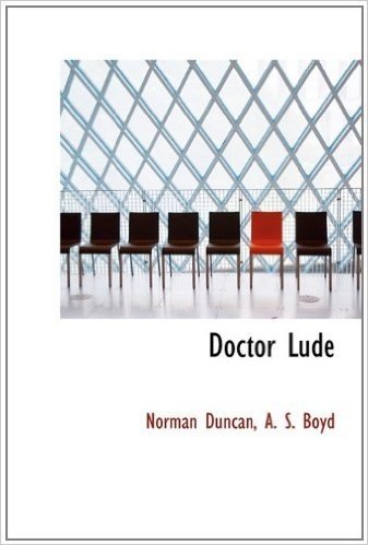 Doctor Lude