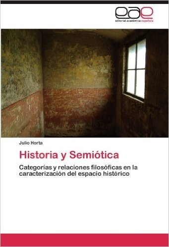 Historia y Semiotica