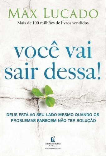 Manual De Oncologia Clinica Do Brasil 2010 (Moc)