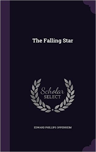 The Falling Star baixar