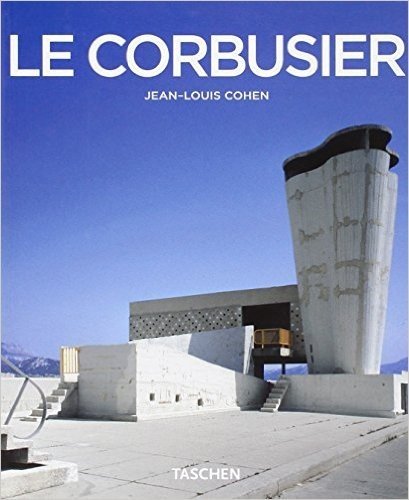 Jean Louis Cohen The Future Of Architecture Since 1889 Pdf 12