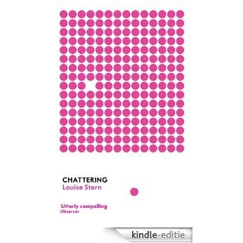 Chattering [Kindle-editie]
