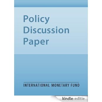 The State of Tax Policy in the Central Asian and Transcaucasian Newly Independent States (NIS): 93 [Kindle-editie]