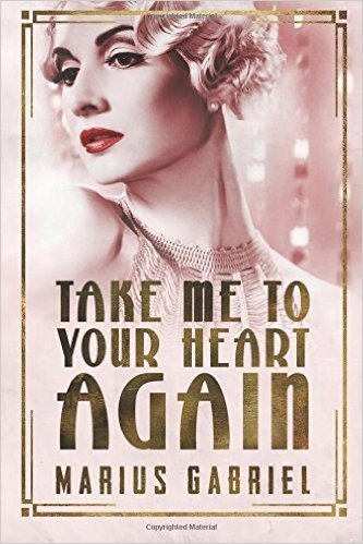 Take Me to Your Heart Again