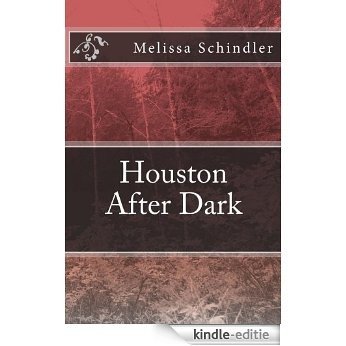 Houston After Dark (English Edition) [Kindle-editie]