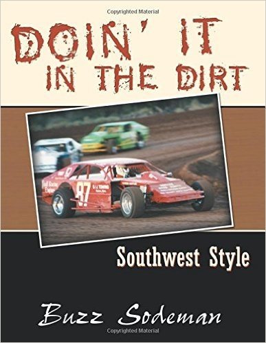 Doin' It in the Dirt