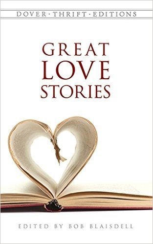 Great Love Stories