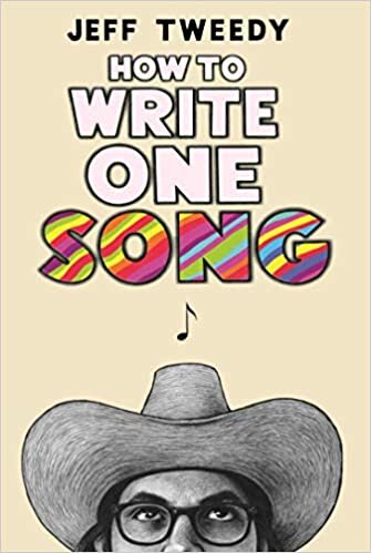 indir How to Write One Song