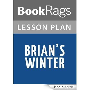 Brian's Winter Lesson Plans (English Edition) [Kindle-editie]
