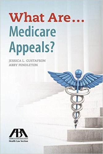 What Are Medicare Appeals?