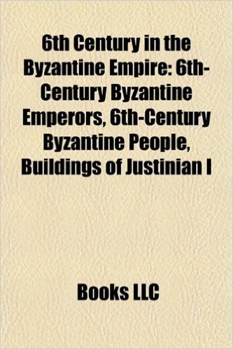 6th Century in the Byzantine Empire: Corpus Juris Civilis, Battle of Ad Decimum, Second Council of Constantinople, Battle of Tricamarum baixar
