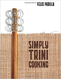 indir Simply Trini Cooking