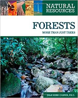 Forests (Natural Resources)