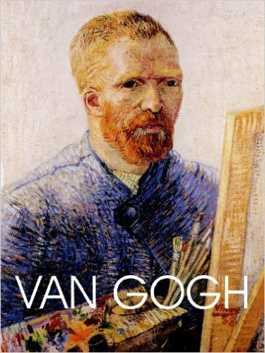 Vincent Van Gogh : De la peinture à l'écrit