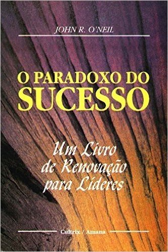 Nos Bastidores Do Mercado Editorial: As Entrevistas De Maior Repercussao Do Jornal Lector (Portuguese Edition)