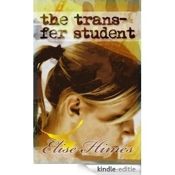 The Trans-fer Student (English Edition) [Kindle-editie]