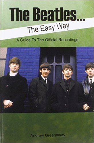 The Beatles... the Easy Way