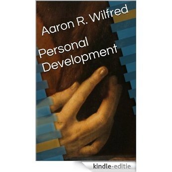 Personal Development (English Edition) [Kindle-editie]