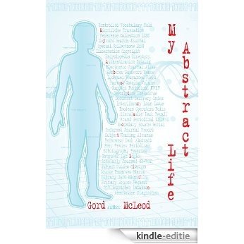 My Abstract Life (English Edition) [Kindle-editie]