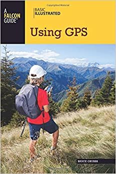 Basic Illustrated Using GPS