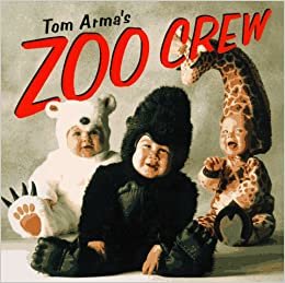 indir Zoo Crew