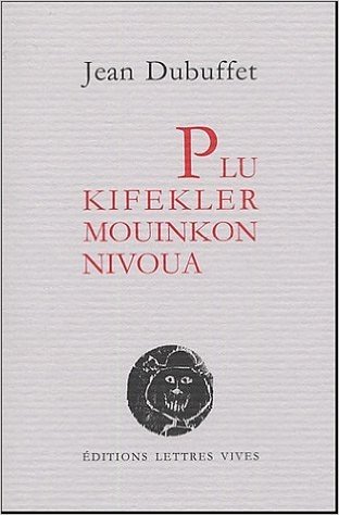 Télécharger Plu Kifekler Mouinkon Nivoua