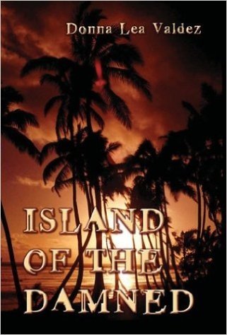 Island of the Damned