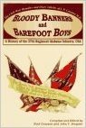 Bloody Banners and Barefoot Boys: A History of the 27th Alabama Infantry CSA baixar