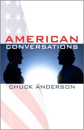 American Conversations