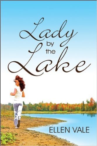 Lady by the Lake