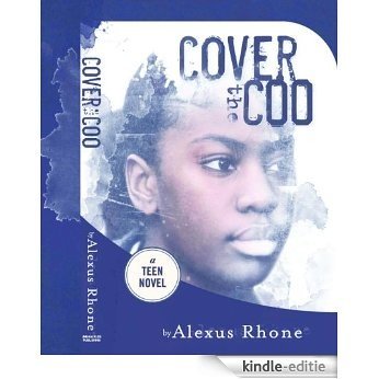 Cover The Coo (English Edition) [Kindle-editie]