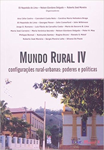 Mundo Rural IV