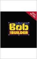 Bob the Builder: Can We Build It? Yes, We Can!