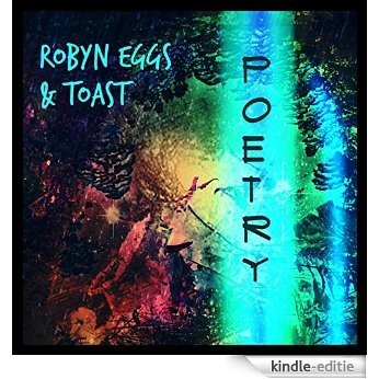 Robyn Eggs & Toast: The Collection (English Edition) [Kindle-editie]