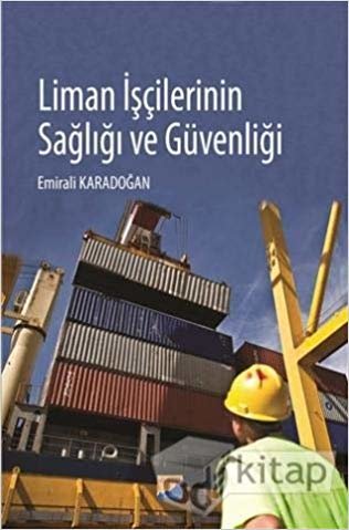 Sagligina Format At Pdf Oku Online Oku Bedava Indir