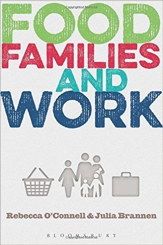 Food, Families and Work