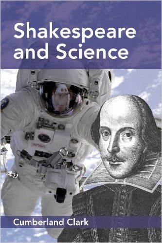 Shakespeare and Science baixar