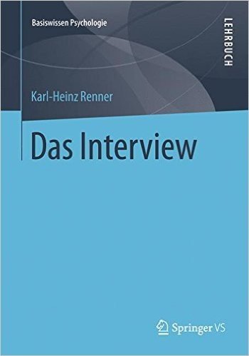 Das Interview