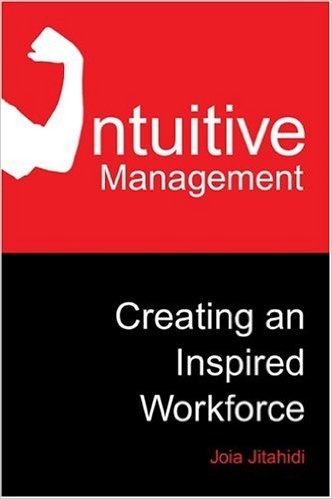 Intuitive Management