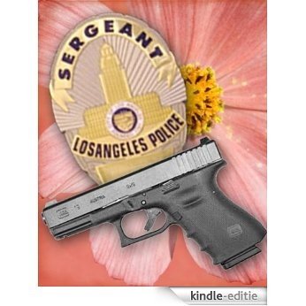 Sergeant Jamie (A WhoDunIt Mystery Novel) (English Edition) [Kindle-editie]