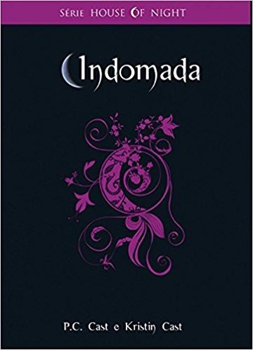Indomada - Volume 4