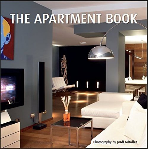 The Apartment Book baixar