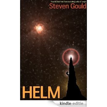 Helm (English Edition) [Kindle-editie]