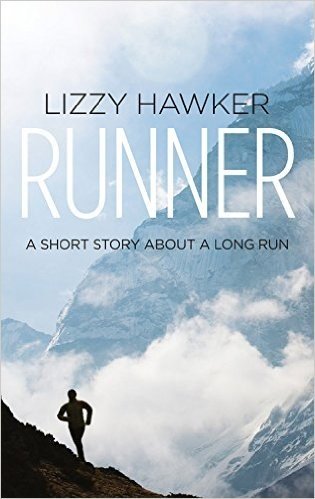 Runner: A Short Story about a Long Run