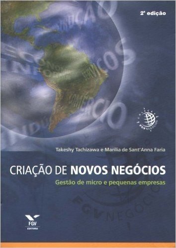 A Geografia E Participação. Europasiafrica E Oceania - Volume 4